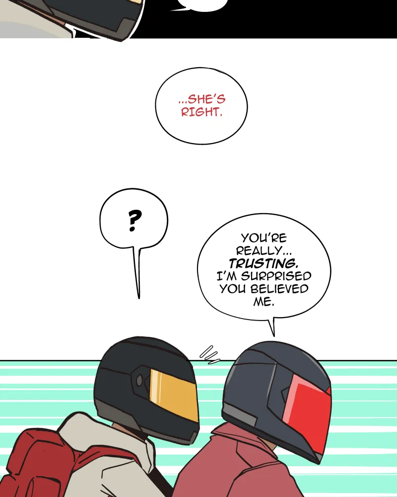Jupiter-Men Chapter 15 page 55 - 