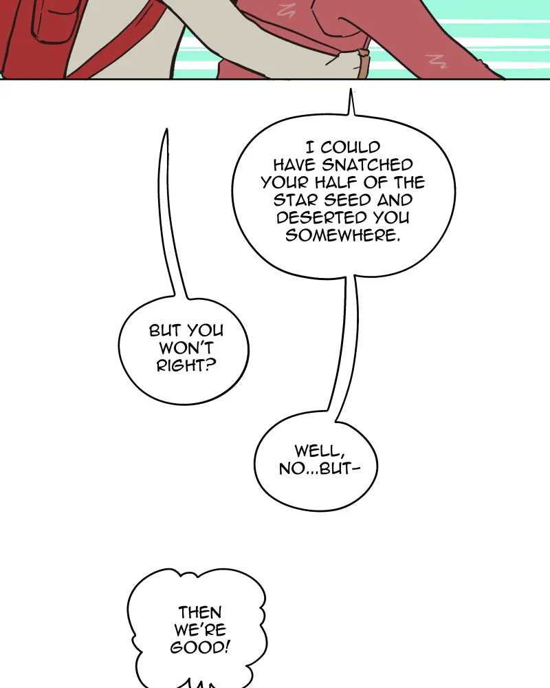 Jupiter-Men Chapter 15 page 56 - 