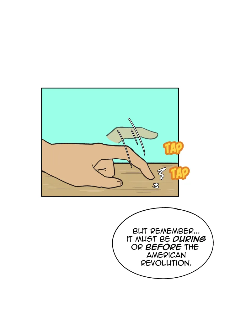 Jupiter-Men Chapter 15 page 7 - 