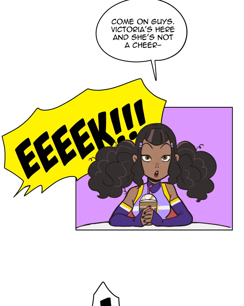 Jupiter-Men Chapter 15 page 77 - 