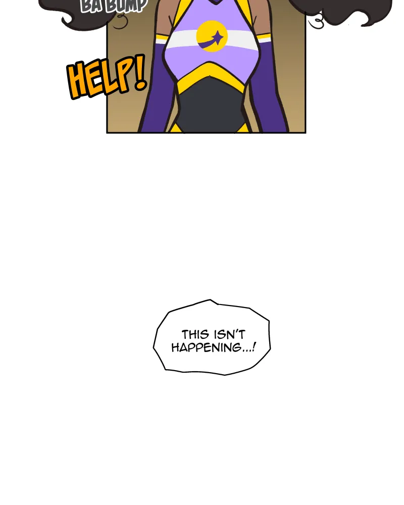 Jupiter-Men Chapter 15 page 83 - 