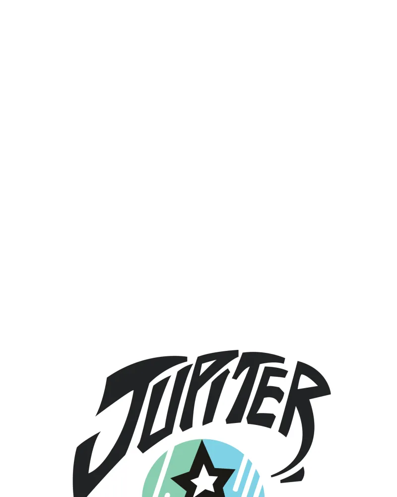 Jupiter-Men Chapter 15 page 84 - 