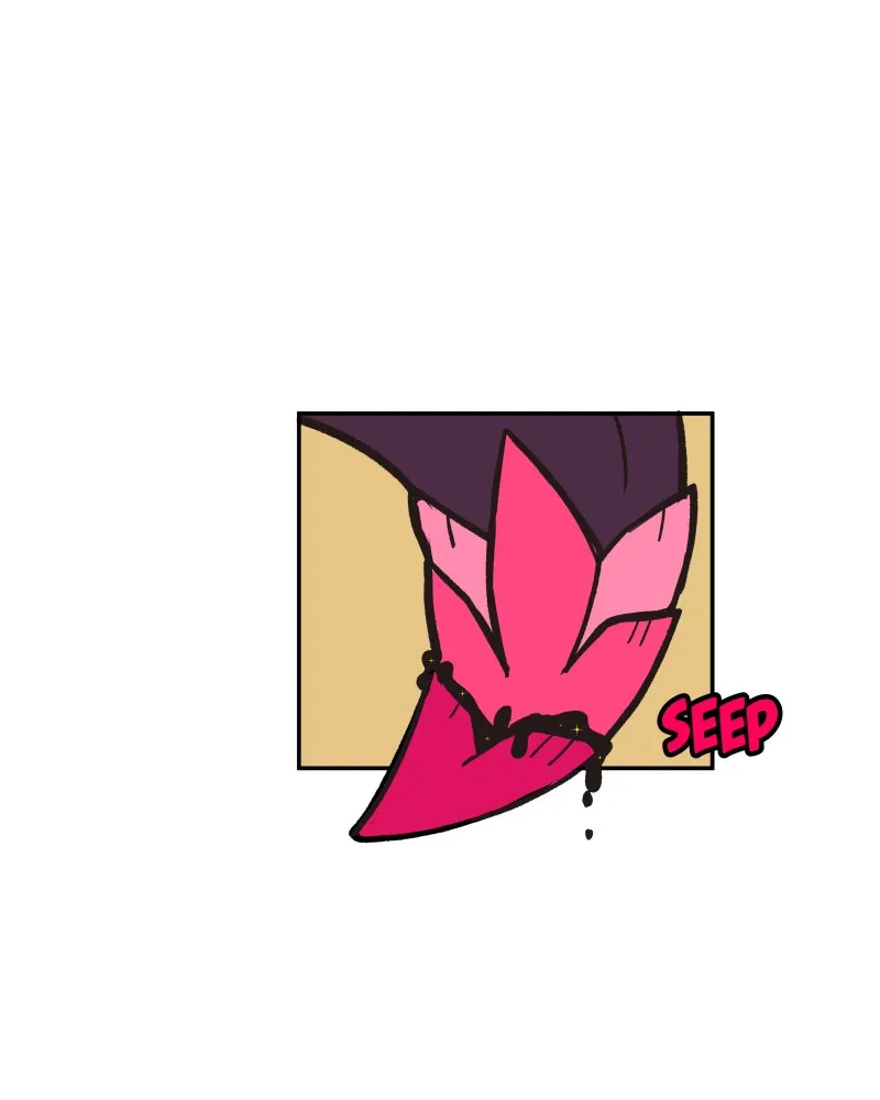 Jupiter-Men Chapter 16 page 11 - 