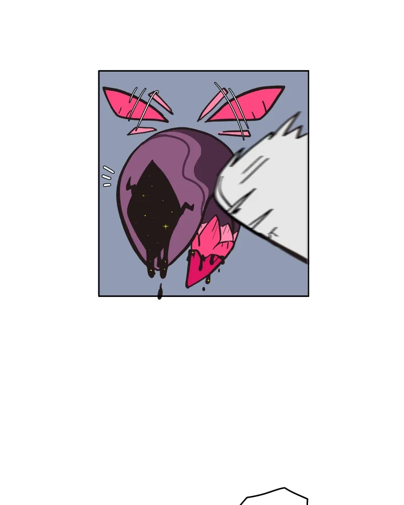 Jupiter-Men Chapter 16 page 37 - 