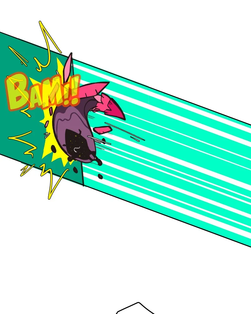 Jupiter-Men Chapter 16 page 39 - 