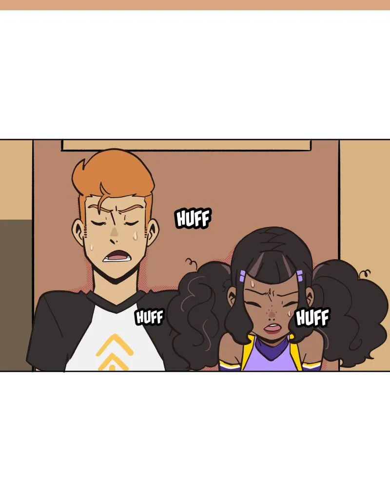 Jupiter-Men Chapter 16 page 62 - 
