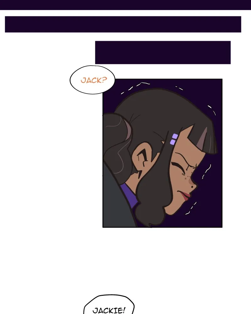 Jupiter-Men Chapter 16 page 68 - 