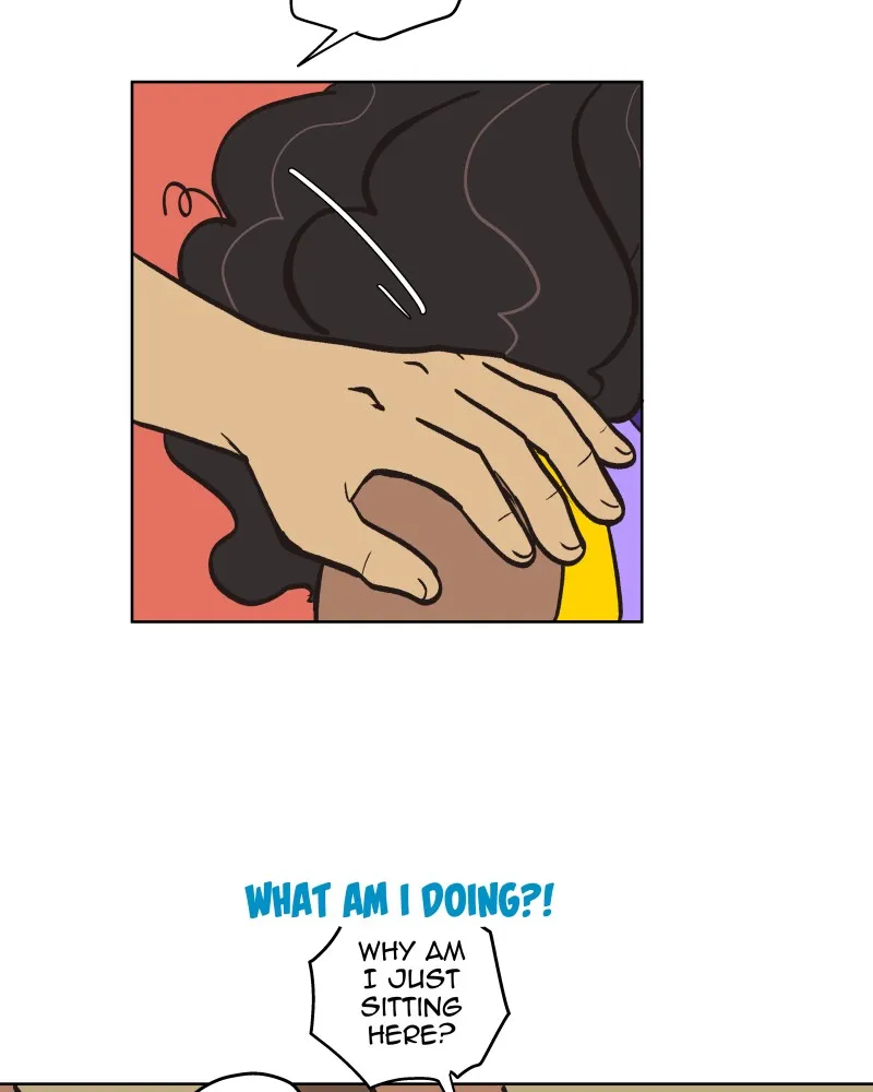 Jupiter-Men Chapter 16 page 69 - 
