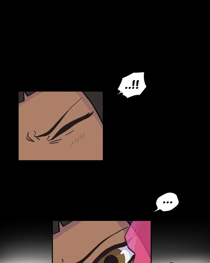 Jupiter-Men Chapter 16 page 82 - 