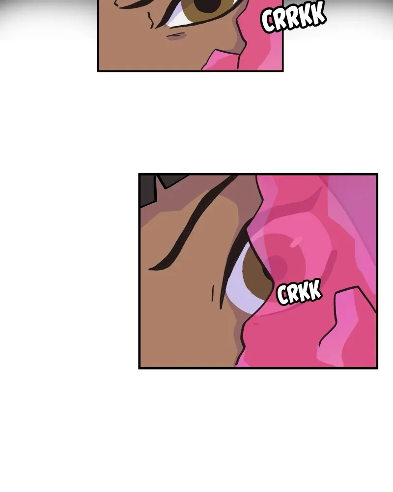 Jupiter-Men Chapter 16 page 83 - 