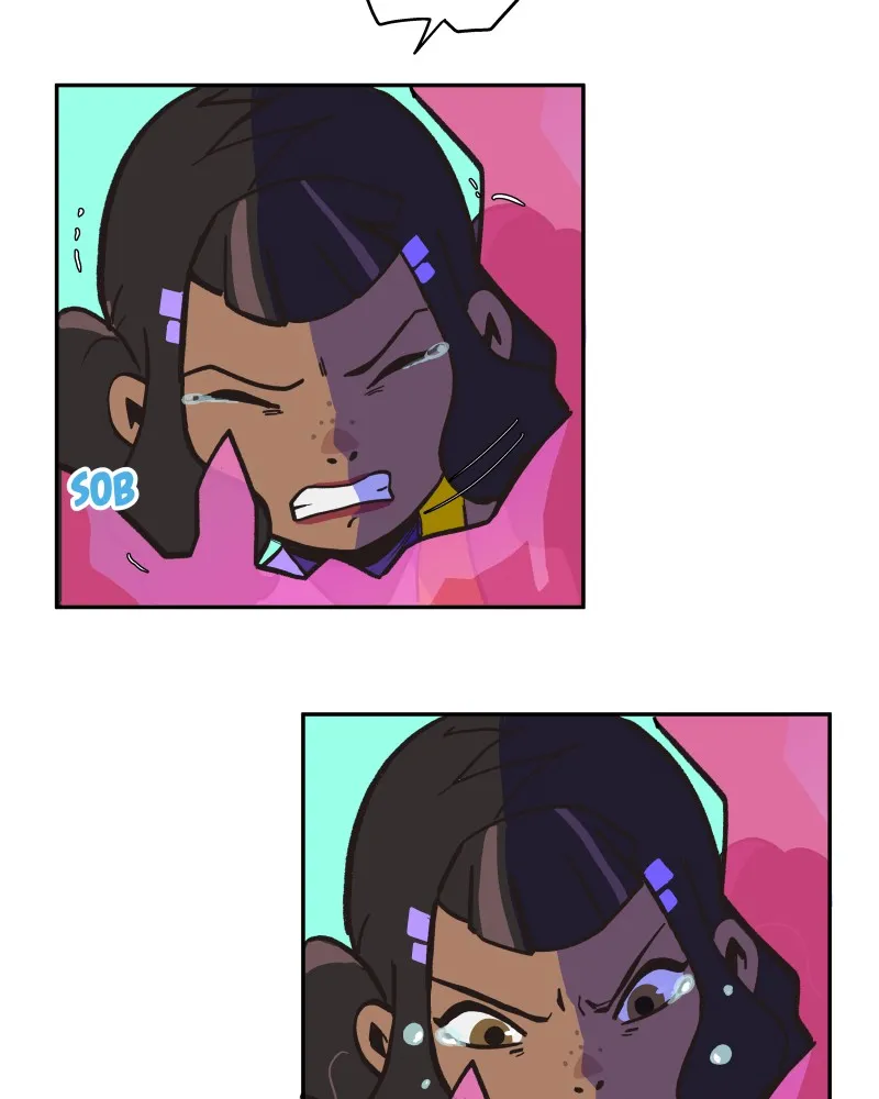 Jupiter-Men Chapter 16 page 87 - 