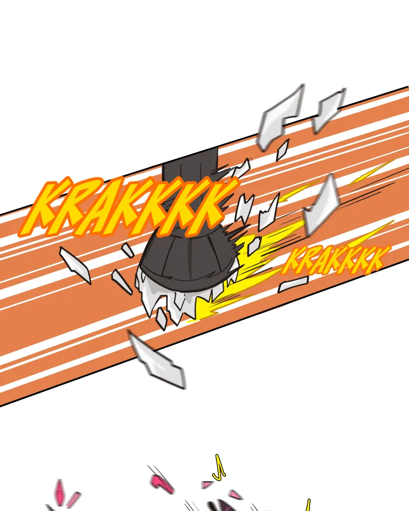 Jupiter-Men Chapter 17 page 13 - 