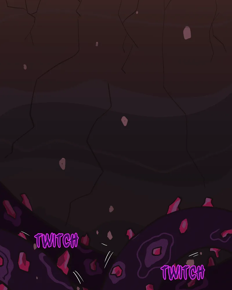 Jupiter-Men Chapter 17 page 16 - 