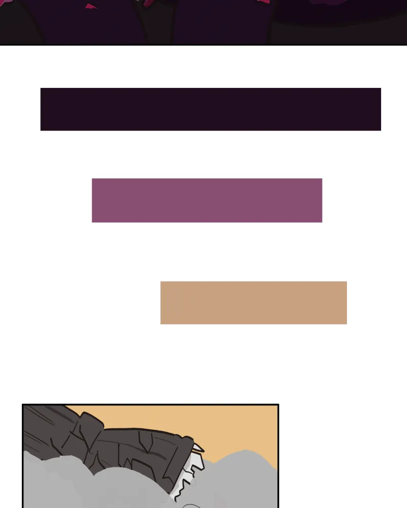 Jupiter-Men Chapter 17 page 17 - 