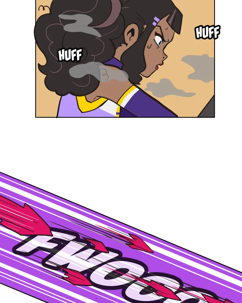 Jupiter-Men Chapter 17 page 19 - 
