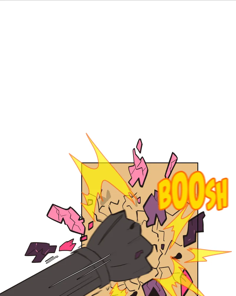 Jupiter-Men Chapter 17 page 30 - 