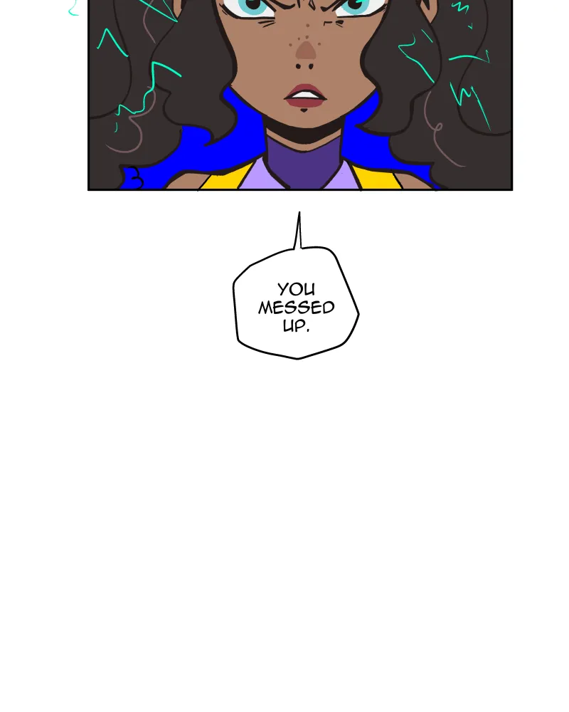 Jupiter-Men Chapter 17 page 4 - 