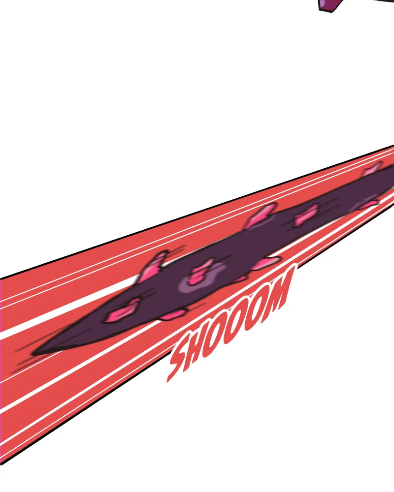 Jupiter-Men Chapter 17 page 41 - 