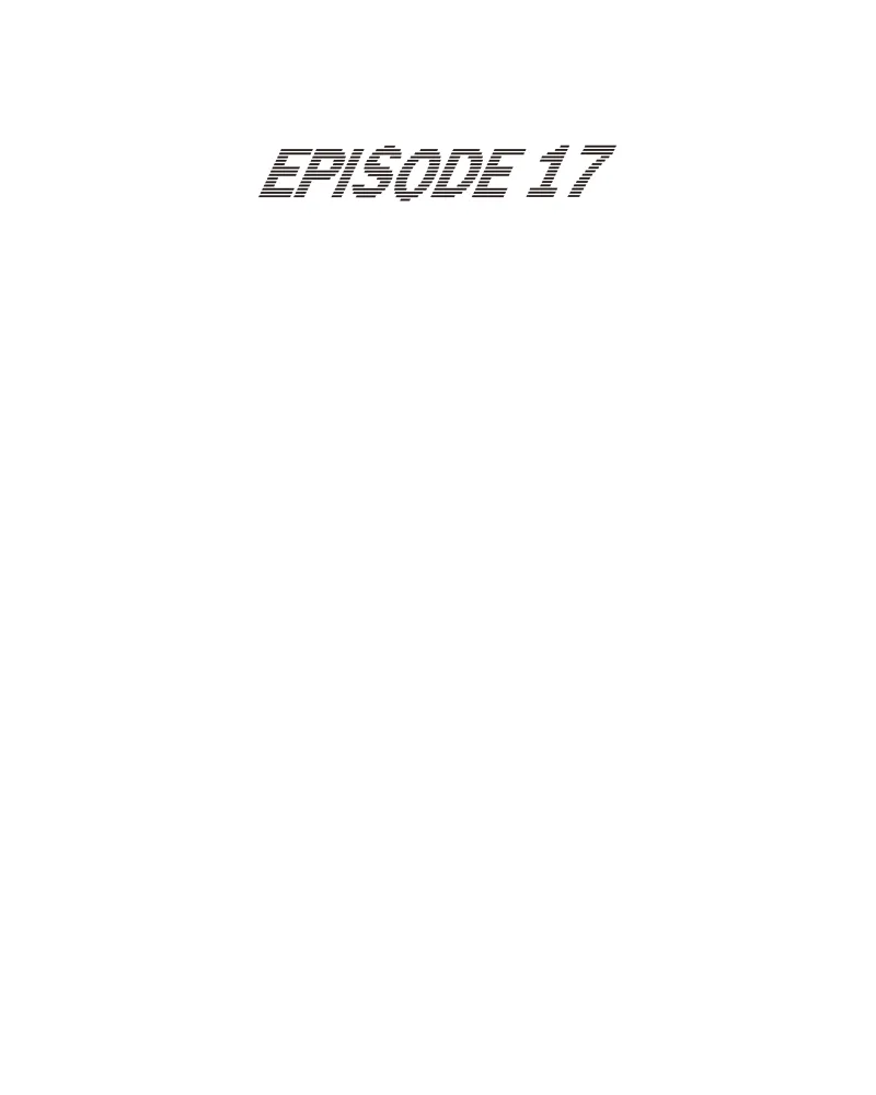Jupiter-Men Chapter 17 page 6 - 