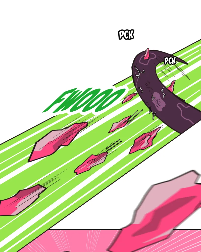 Jupiter-Men Chapter 17 page 55 - 