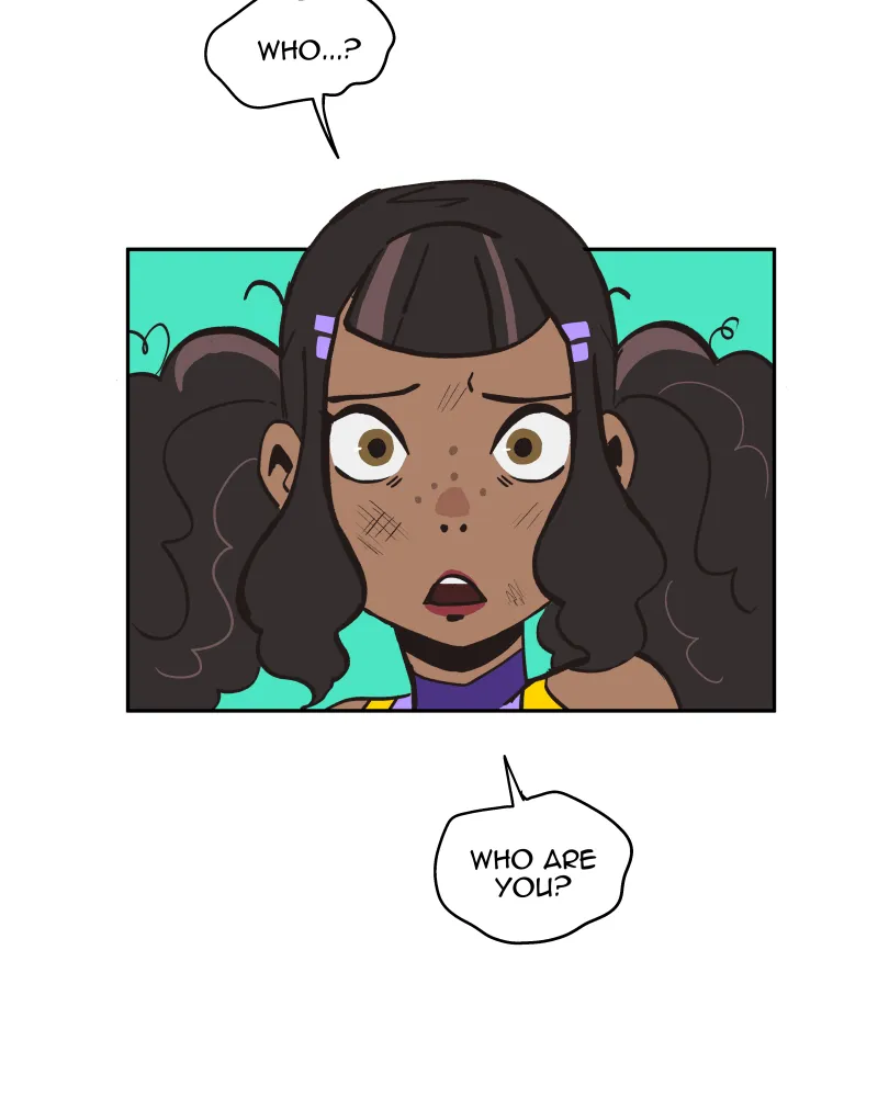 Jupiter-Men Chapter 17 page 61 - 