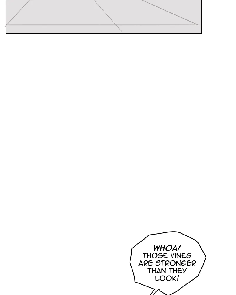 Jupiter-Men Chapter 17 page 70 - 