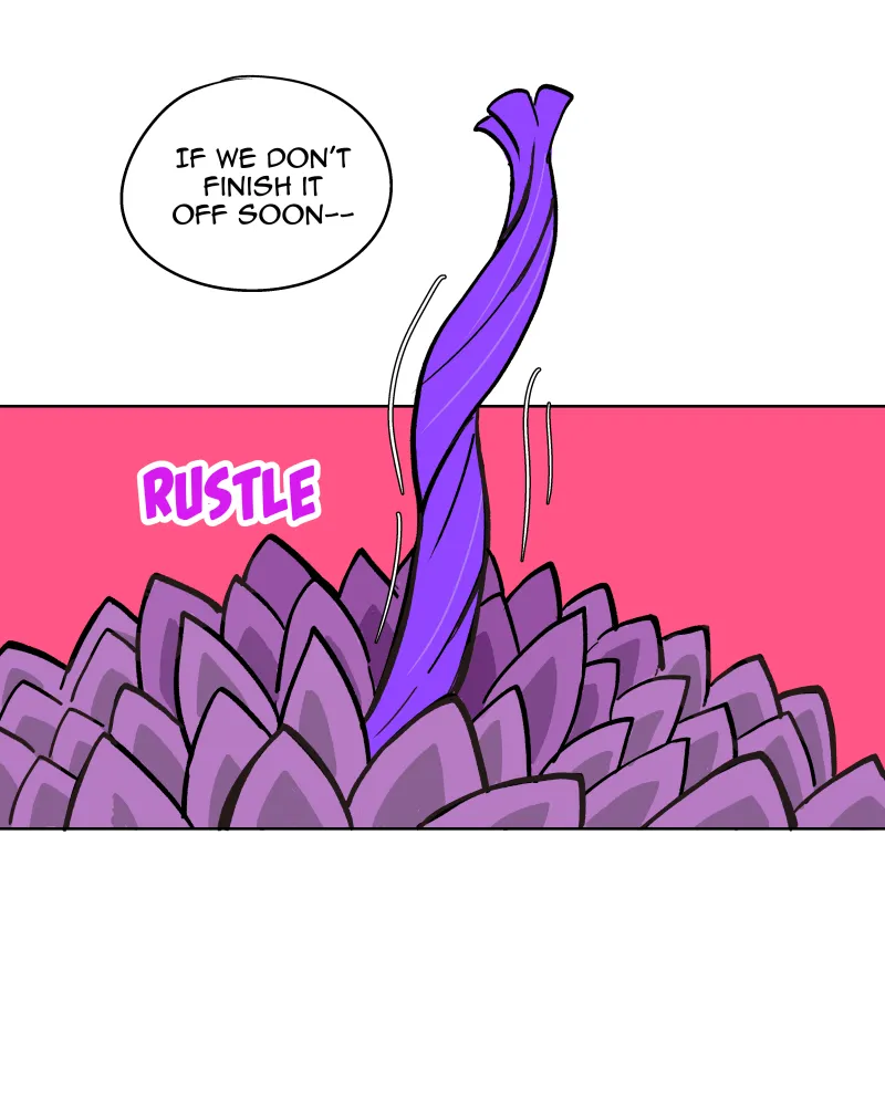 Jupiter-Men Chapter 17 page 92 - 