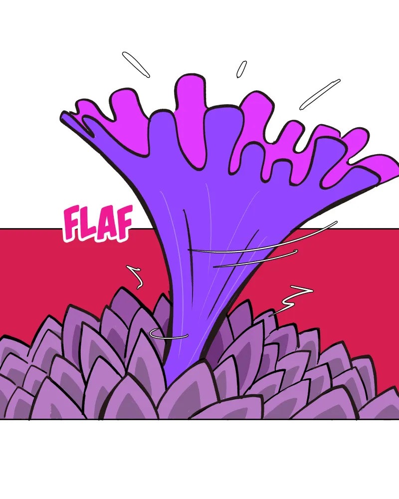 Jupiter-Men Chapter 17 page 93 - 
