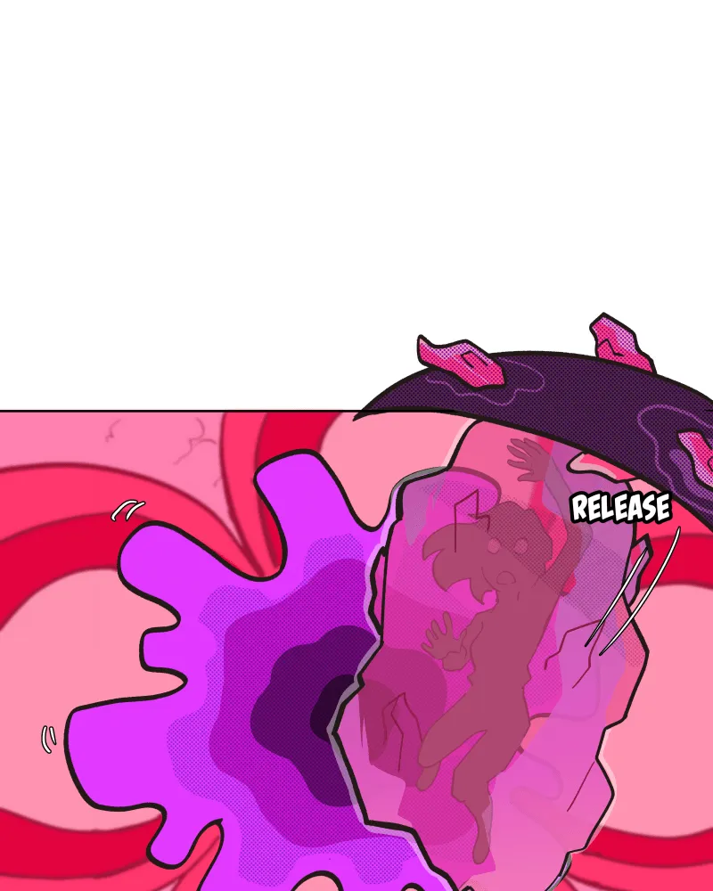 Jupiter-Men Chapter 17 page 94 - 