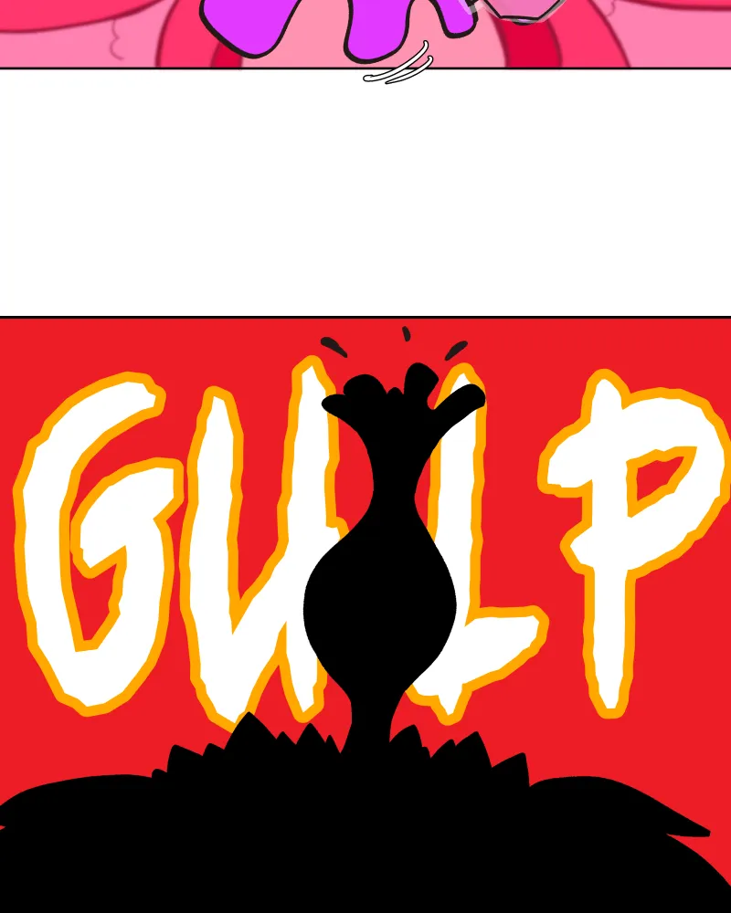 Jupiter-Men Chapter 17 page 95 - 
