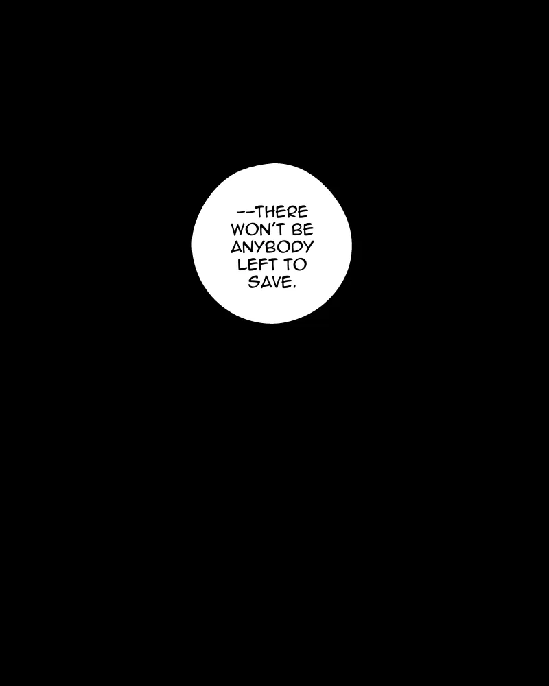 Jupiter-Men Chapter 17 page 96 - 