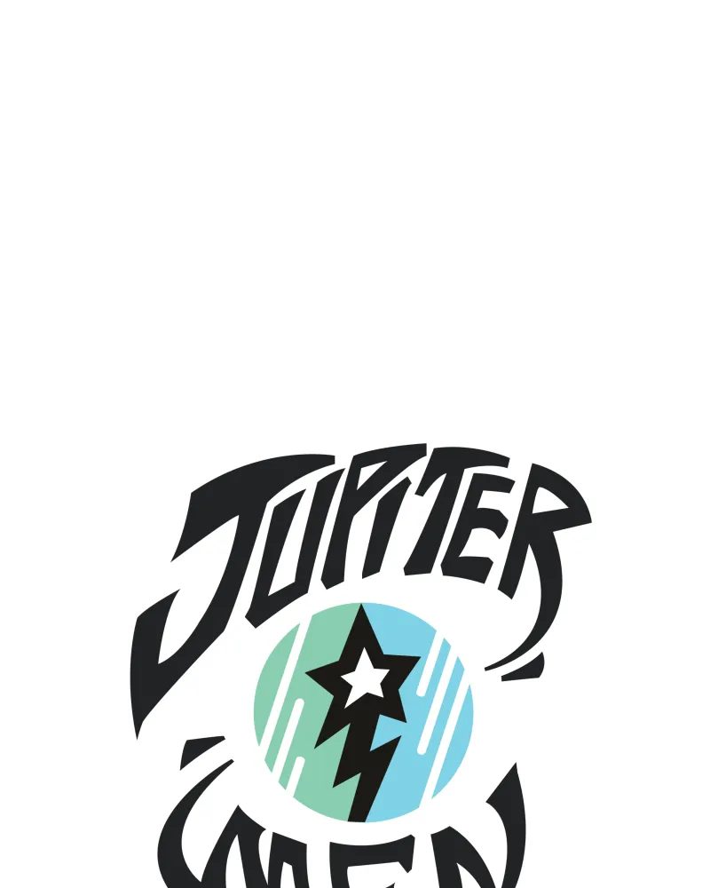 Jupiter-Men Chapter 17 page 98 - 