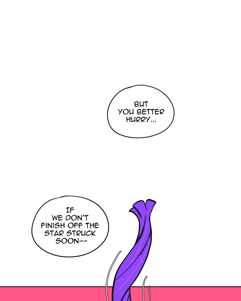 Jupiter-Men Chapter 18 page 1 - 