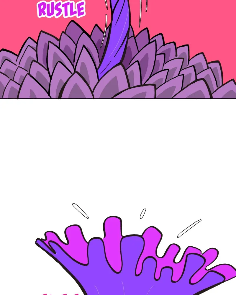 Jupiter-Men Chapter 18 page 2 - 