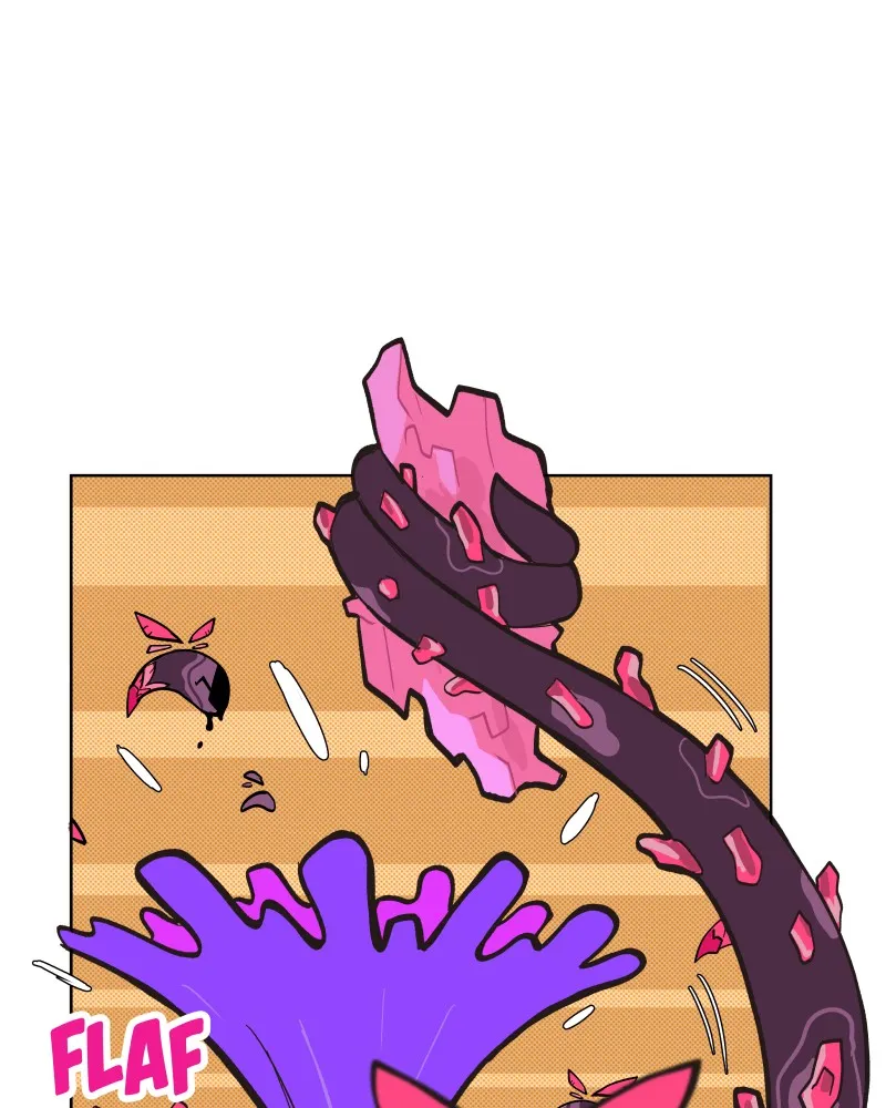 Jupiter-Men Chapter 18 page 11 - 