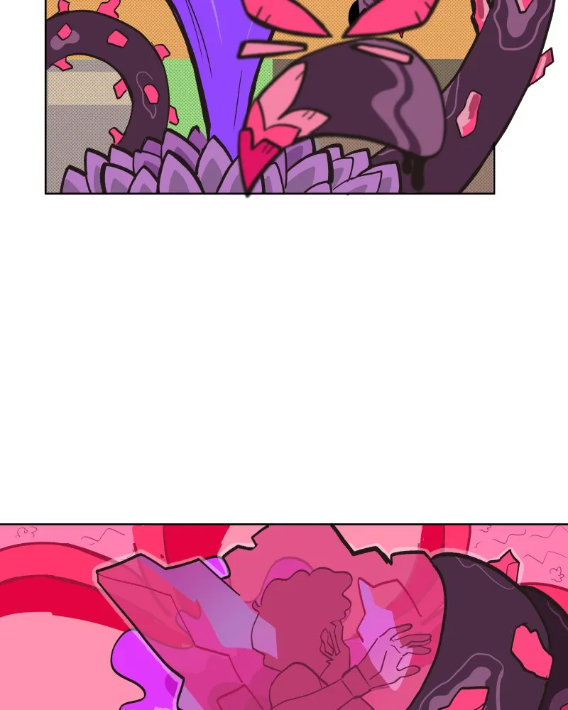 Jupiter-Men Chapter 18 page 12 - 
