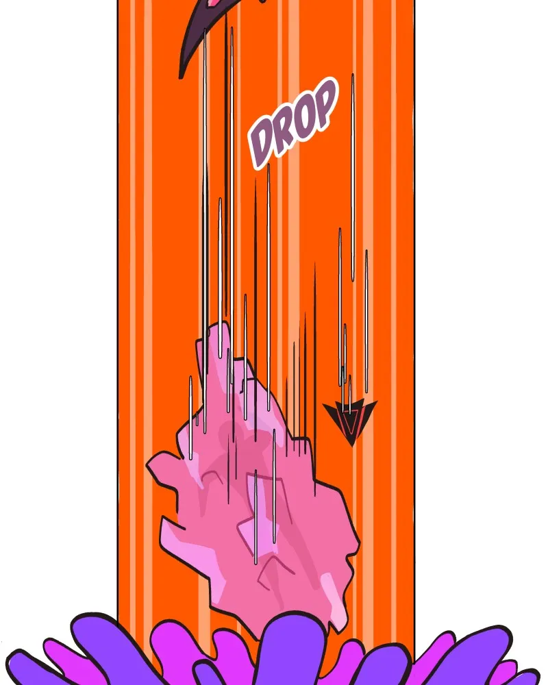 Jupiter-Men Chapter 18 page 14 - 