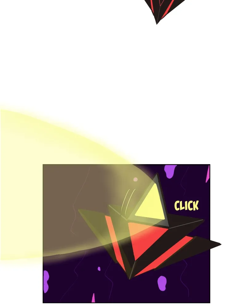 Jupiter-Men Chapter 18 page 17 - 