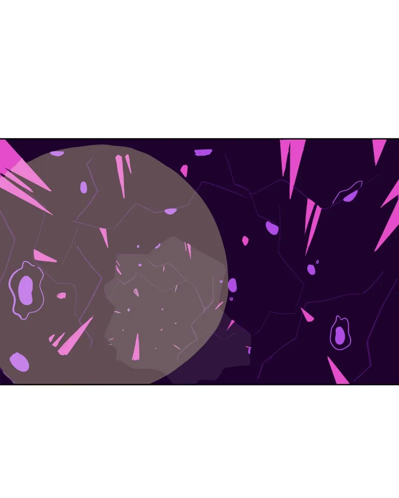 Jupiter-Men Chapter 18 page 18 - 