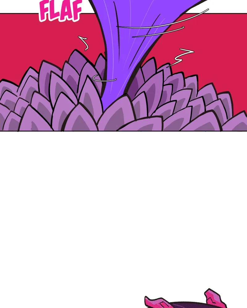 Jupiter-Men Chapter 18 page 3 - 