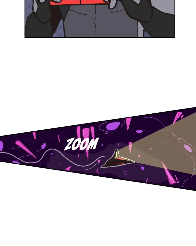 Jupiter-Men Chapter 18 page 21 - 