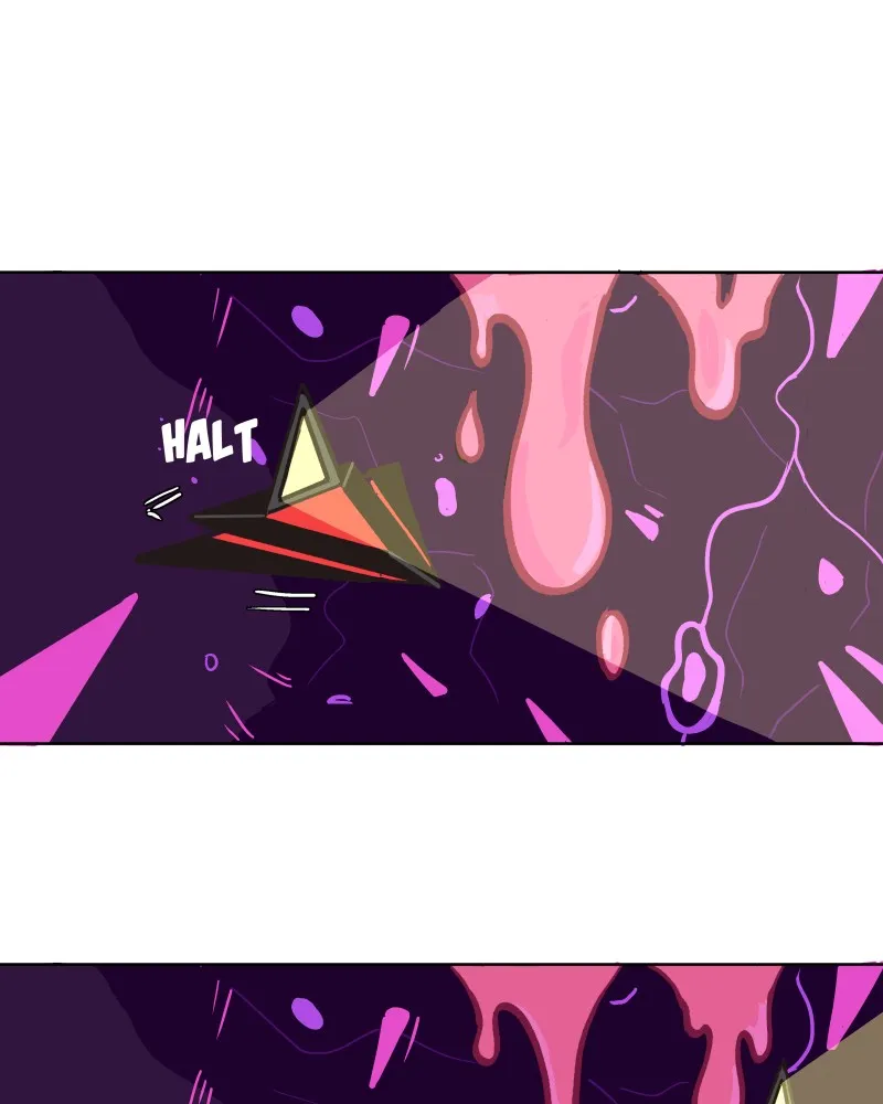 Jupiter-Men Chapter 18 page 22 - 