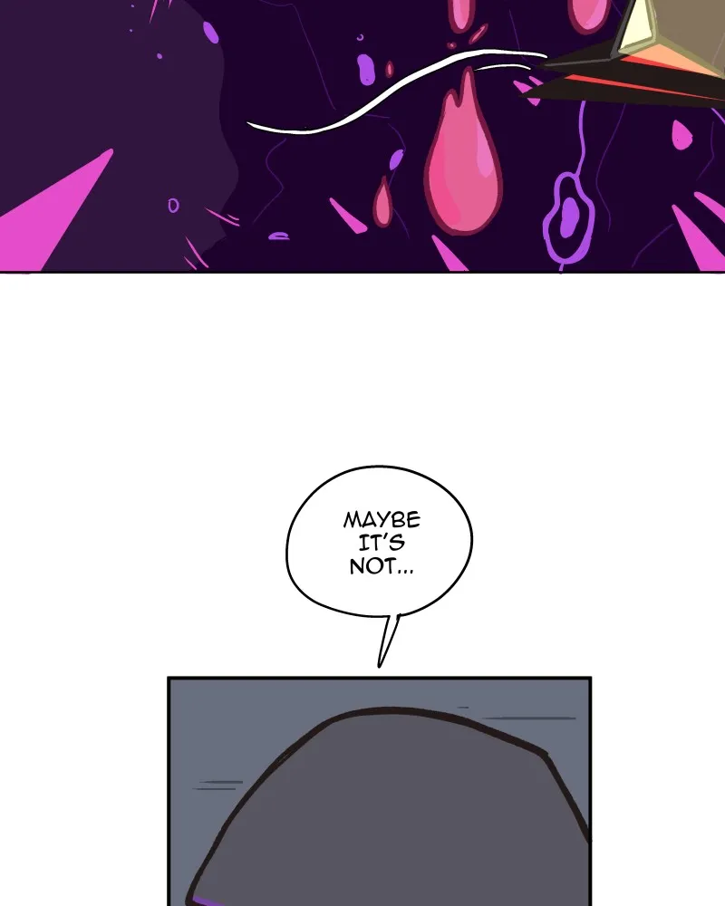Jupiter-Men Chapter 18 page 23 - 