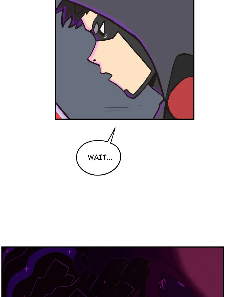Jupiter-Men Chapter 18 page 24 - 