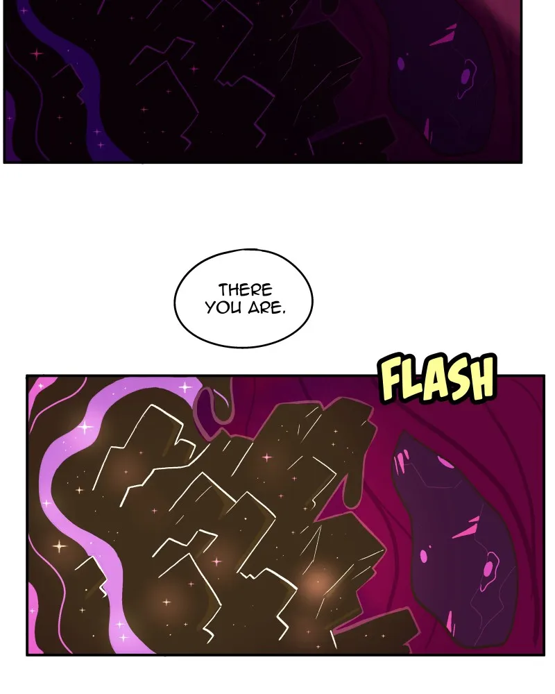Jupiter-Men Chapter 18 page 25 - 
