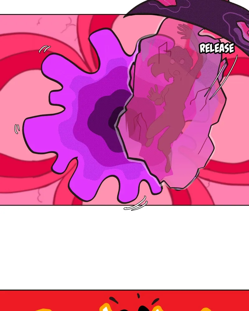 Jupiter-Men Chapter 18 page 4 - 