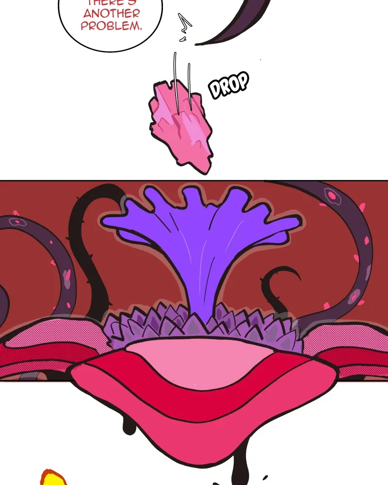 Jupiter-Men Chapter 18 page 45 - 