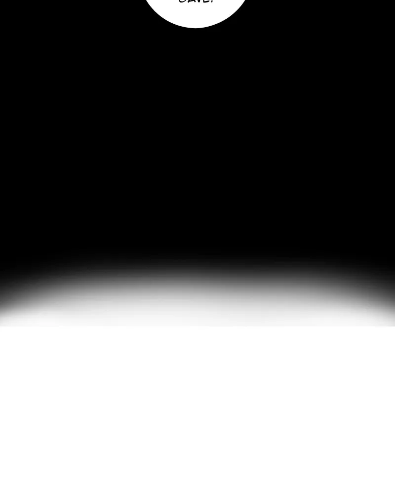Jupiter-Men Chapter 18 page 6 - 