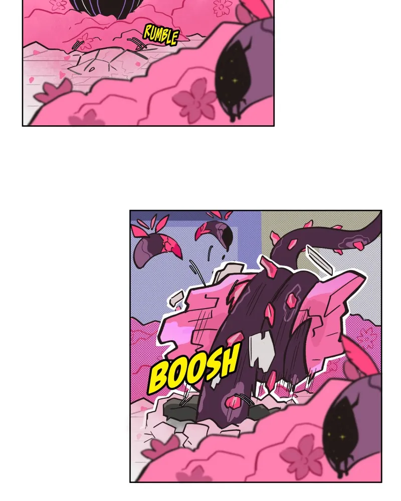 Jupiter-Men Chapter 18 page 9 - 