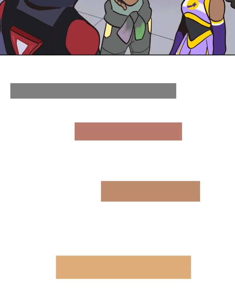 Jupiter-Men Chapter 18 page 82 - 